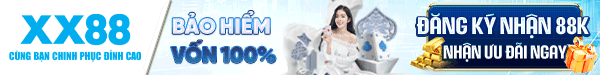 XX88